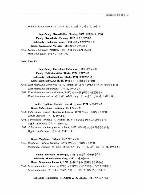 73페이지