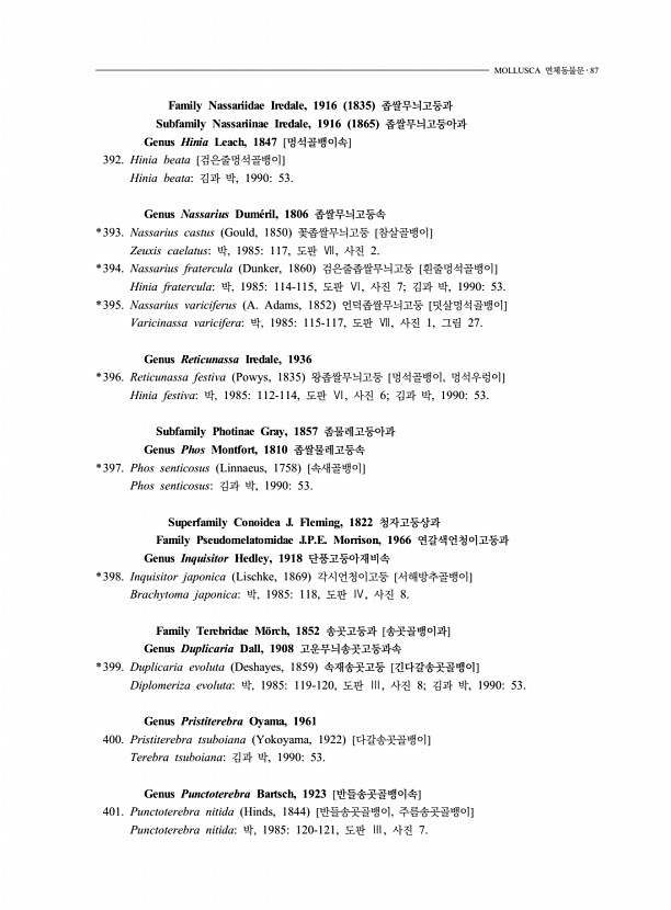 77페이지
