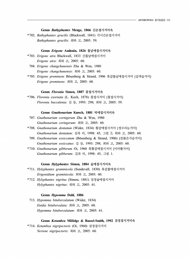 119페이지