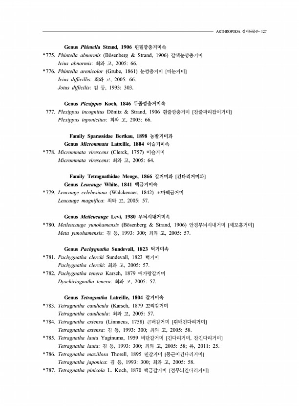125페이지