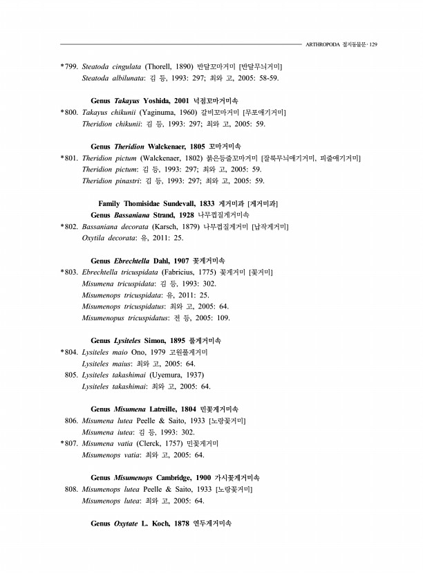 127페이지