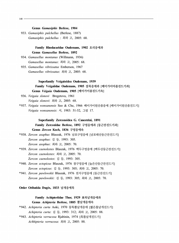 124페이지