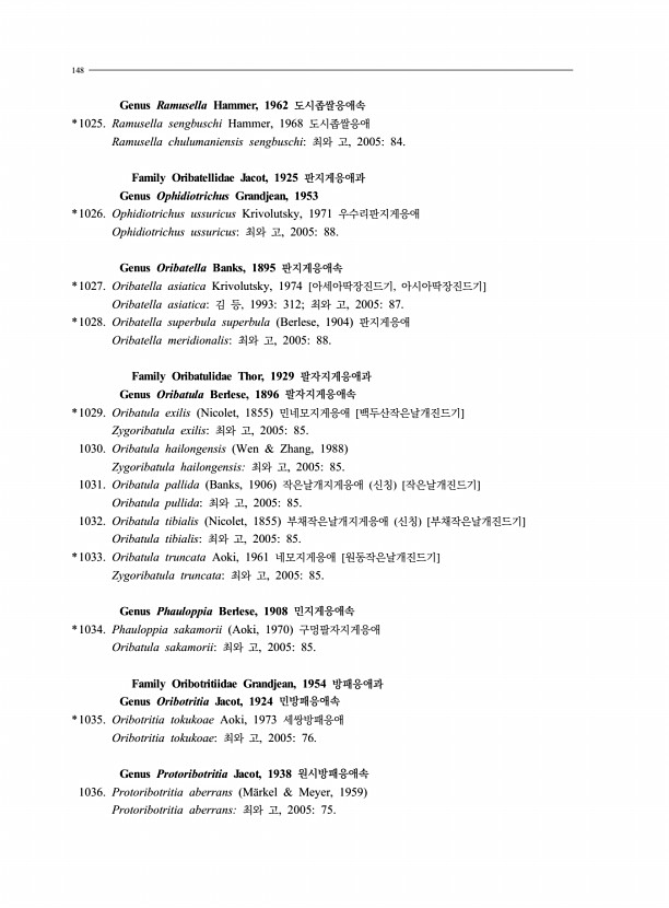 132페이지