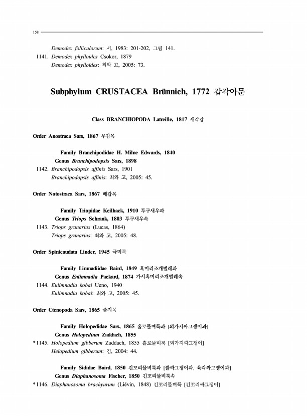 142페이지