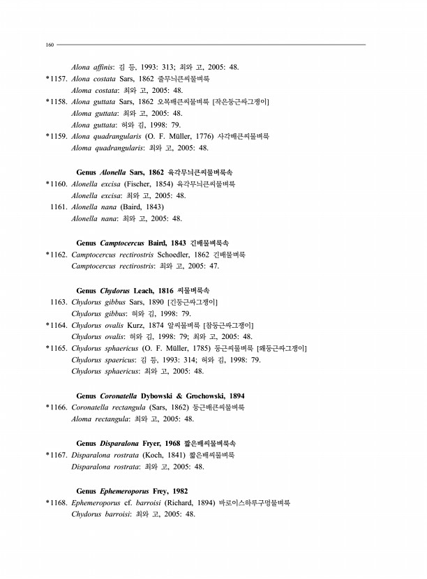 144페이지