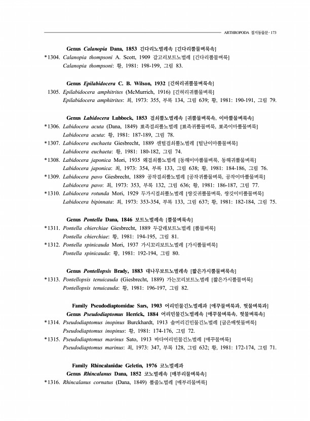 119페이지