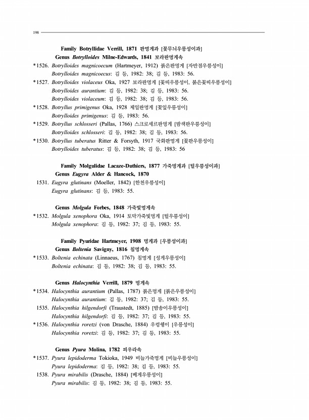 196페이지