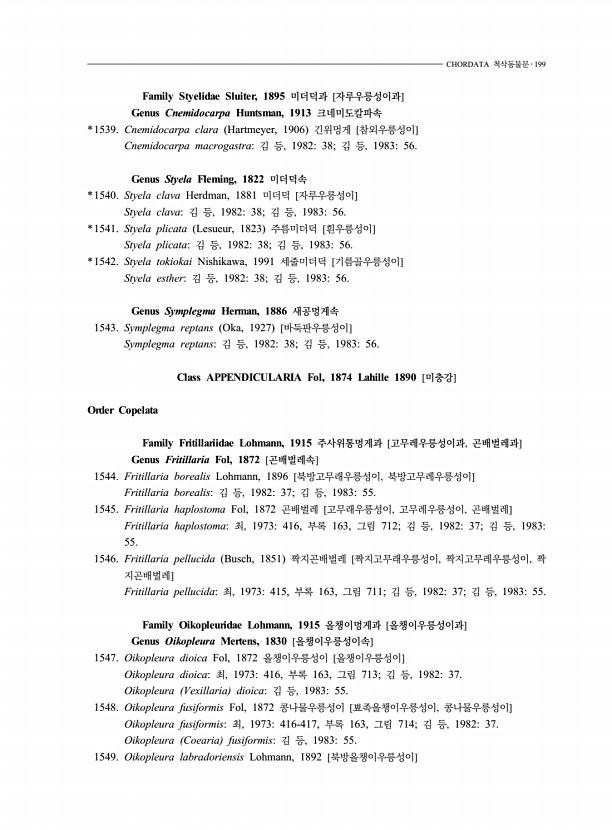 197페이지