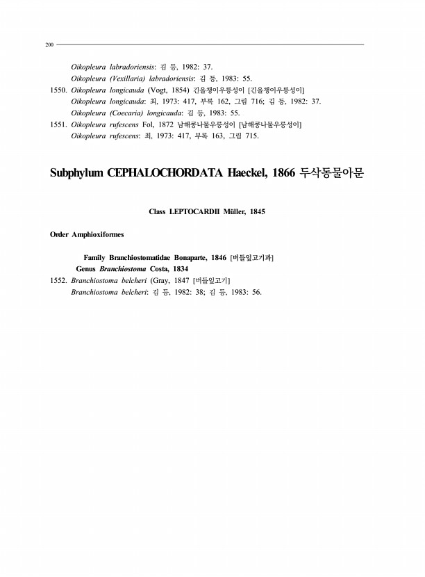 198페이지