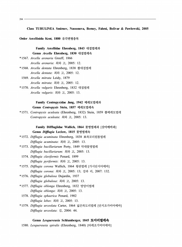 202페이지