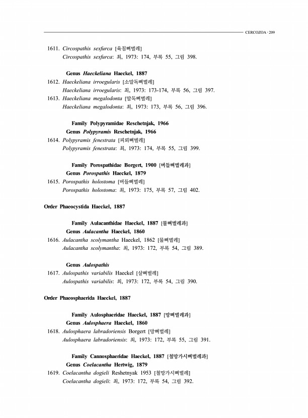 207페이지