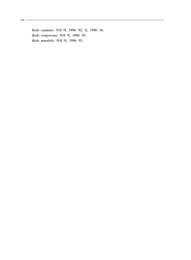 198페이지