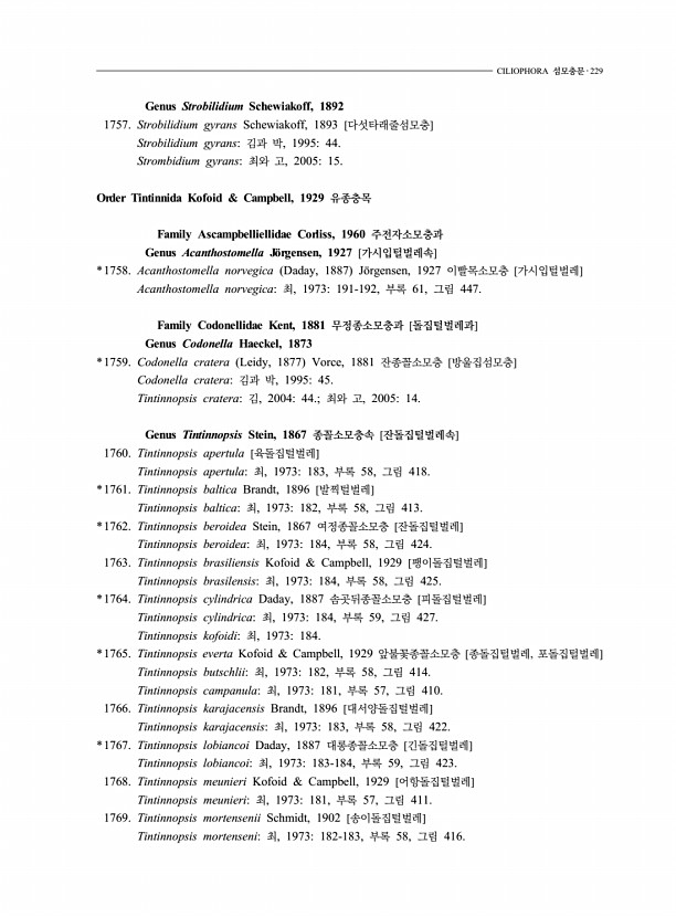 221페이지