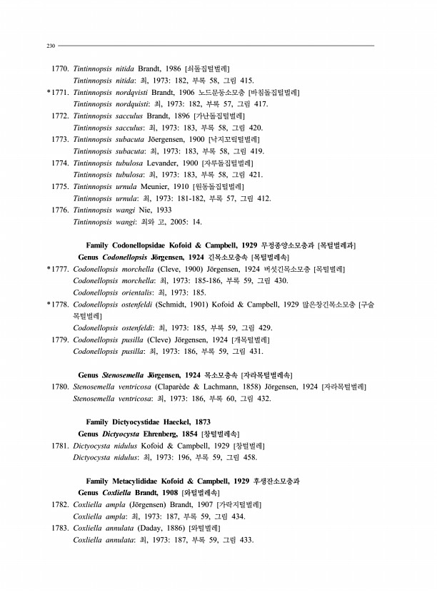 222페이지