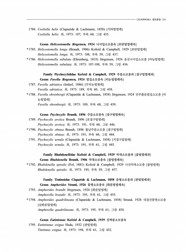 223페이지