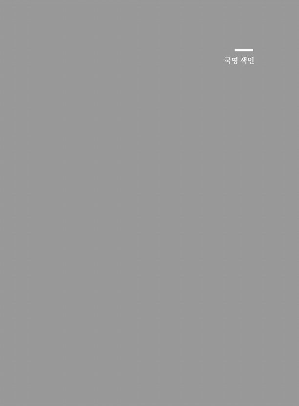 277페이지