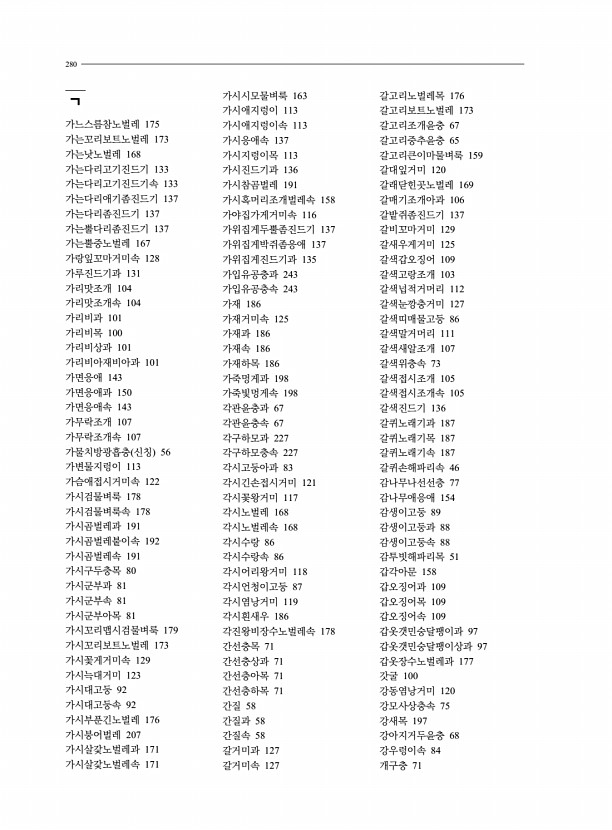 278페이지