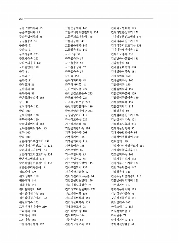 280페이지