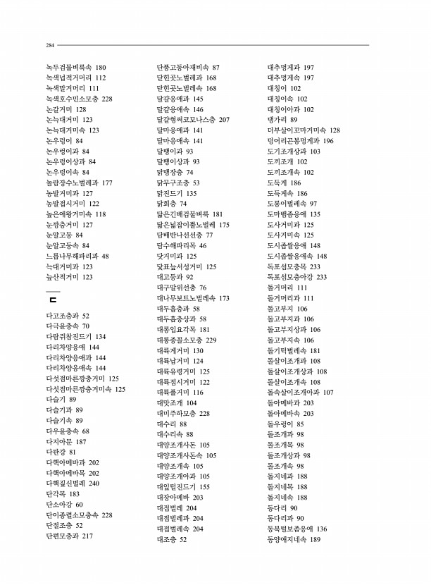 282페이지