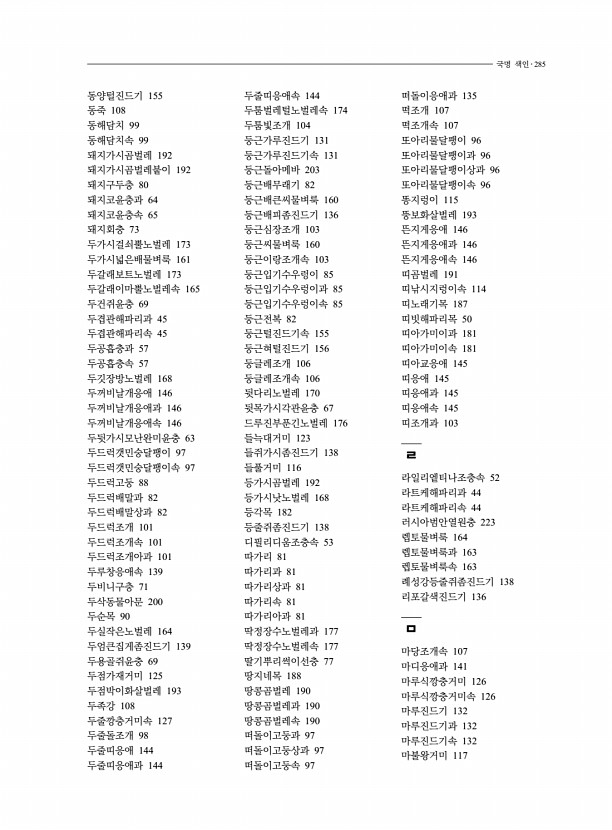 283페이지