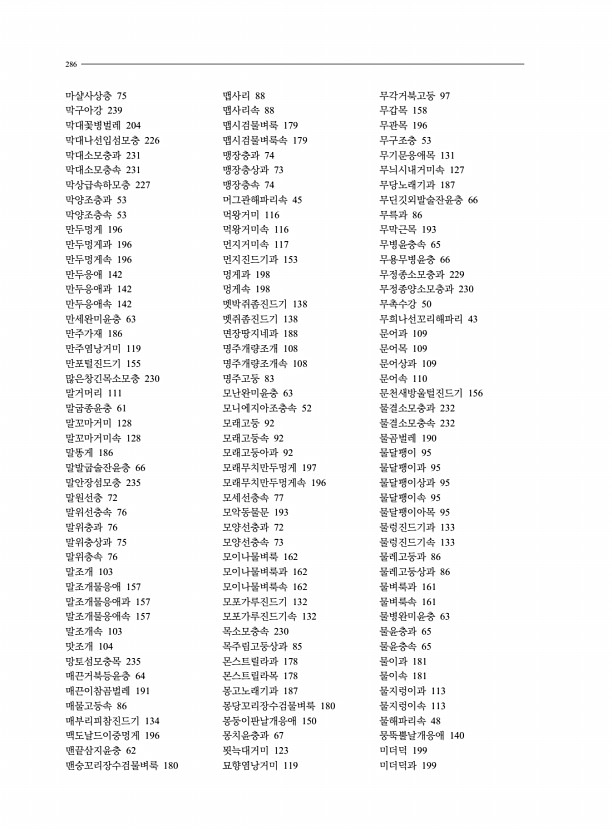 258페이지
