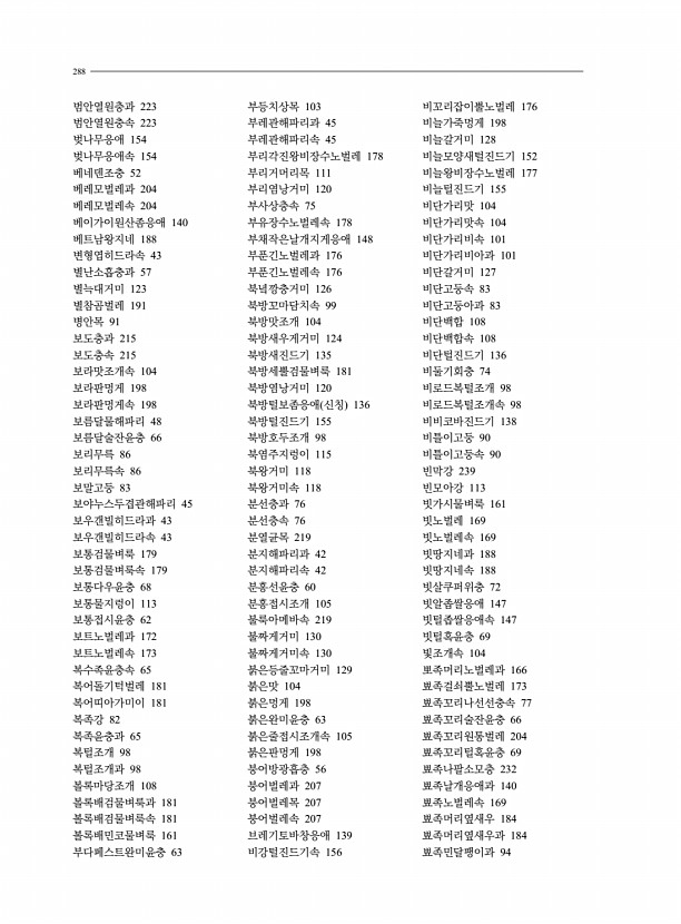 260페이지