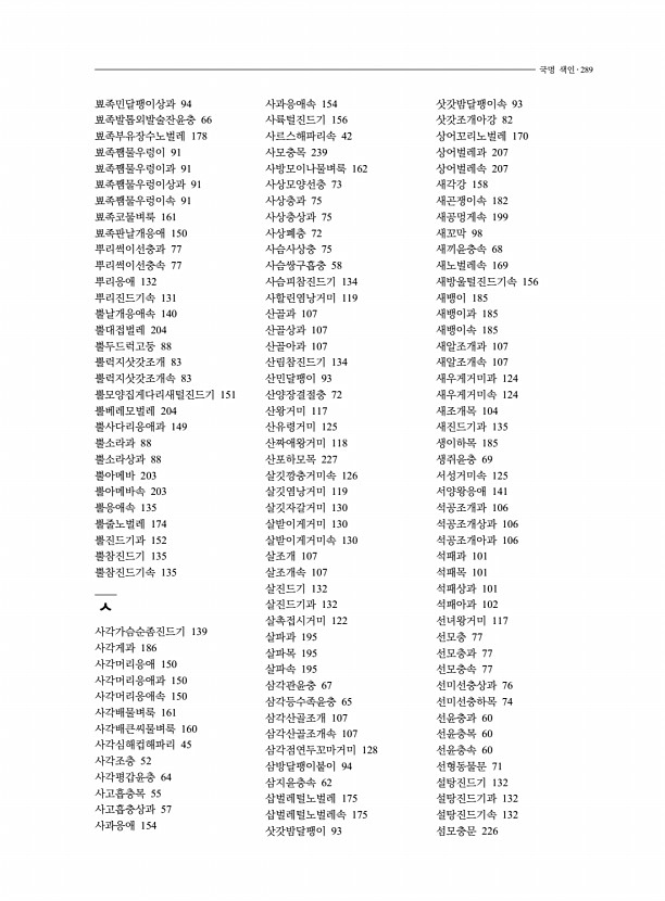 261페이지