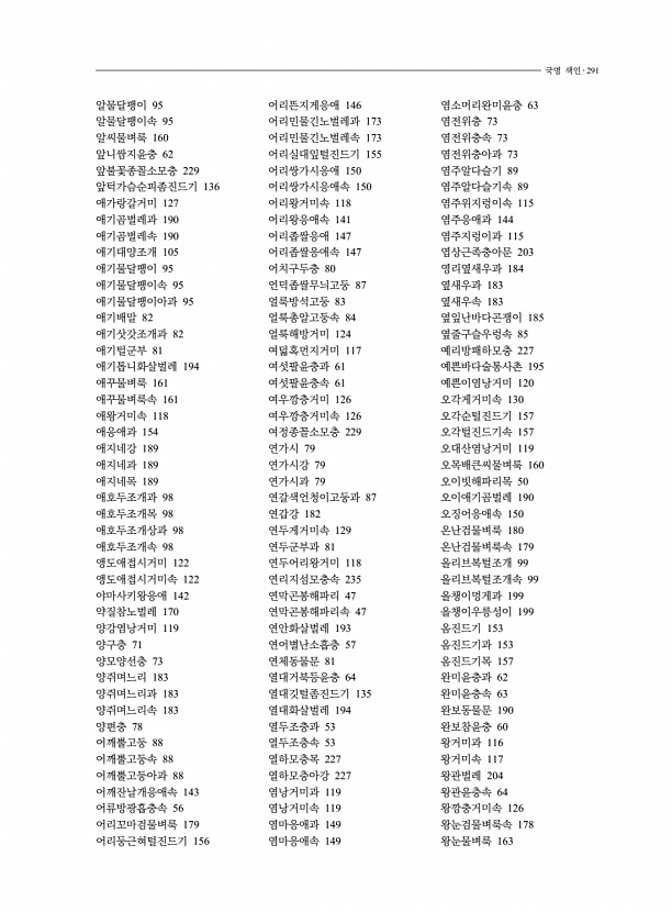 263페이지