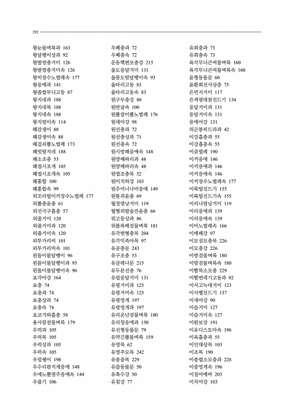 264페이지