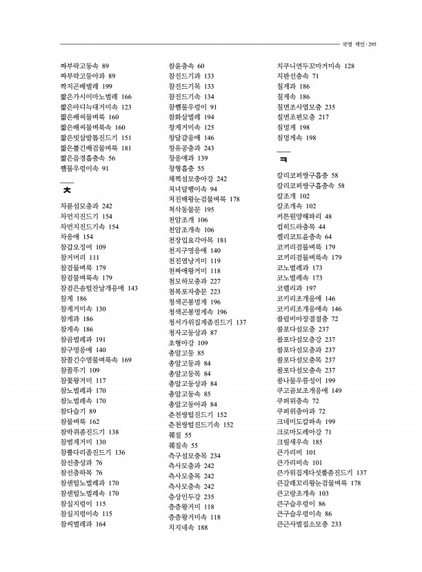 267페이지