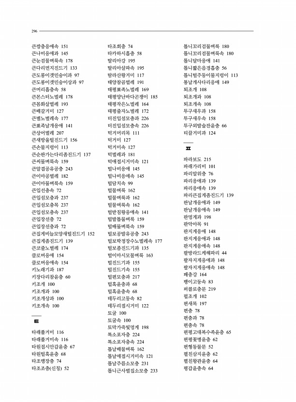 268페이지