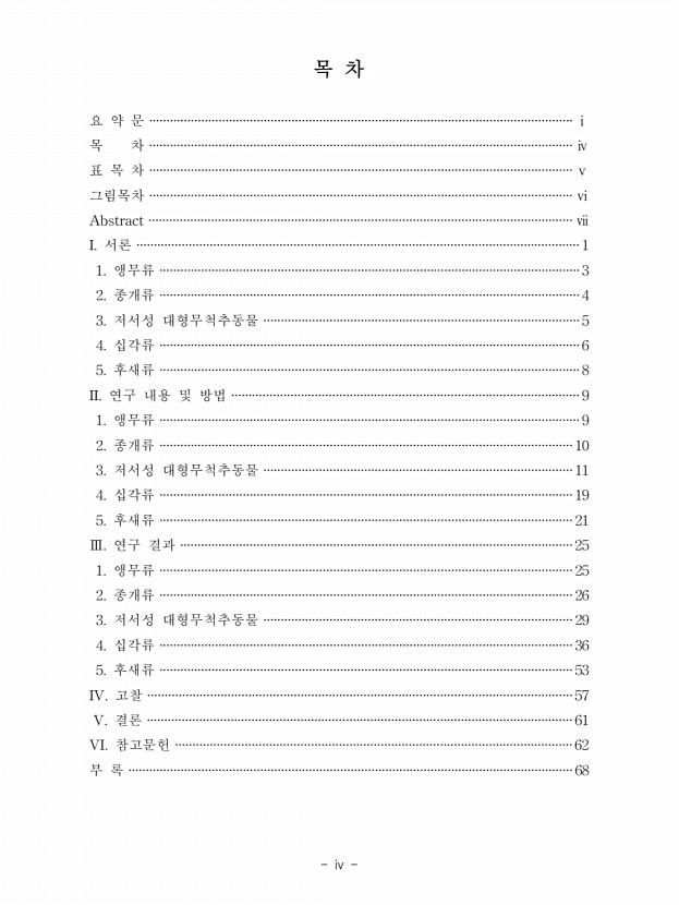 페이지