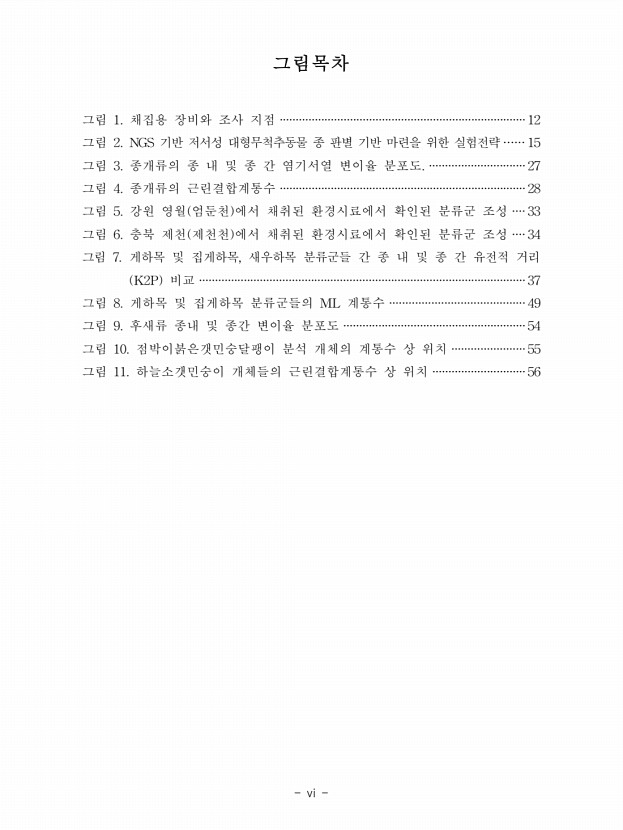 페이지