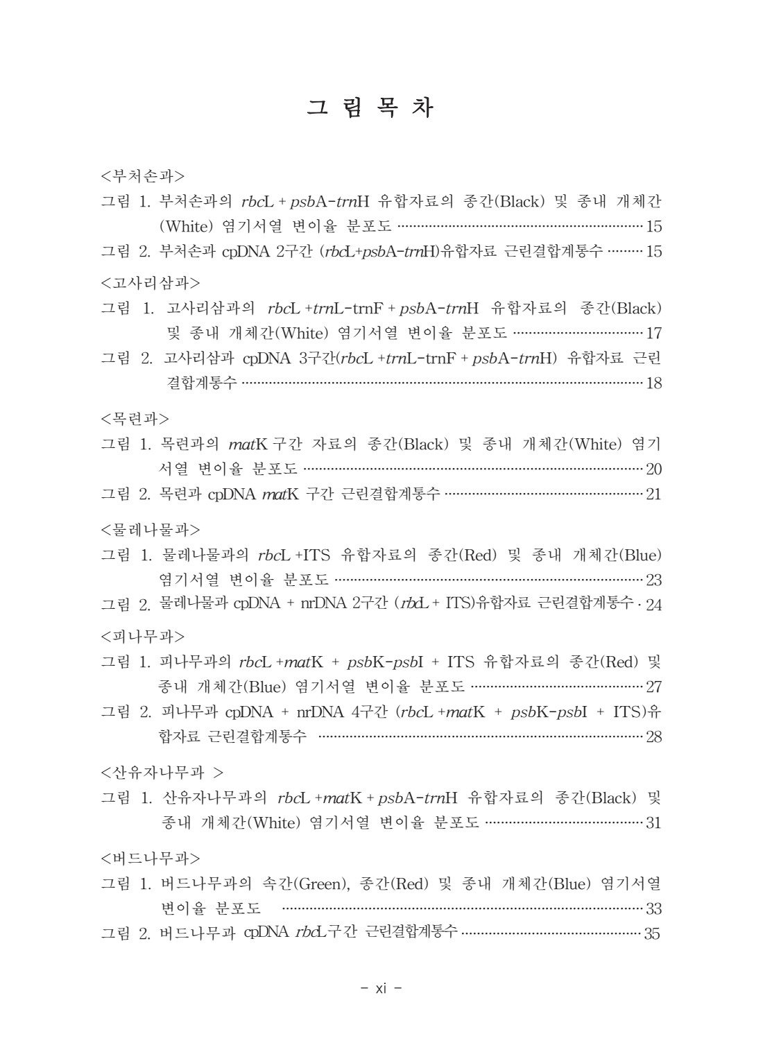 페이지