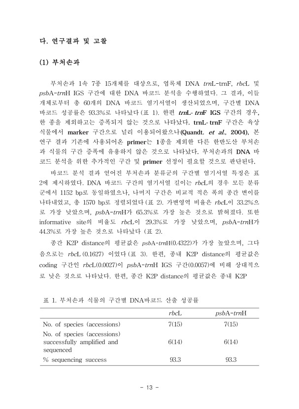 13페이지