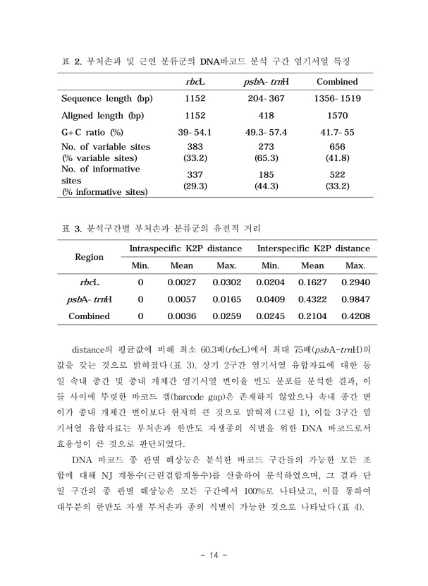 14페이지
