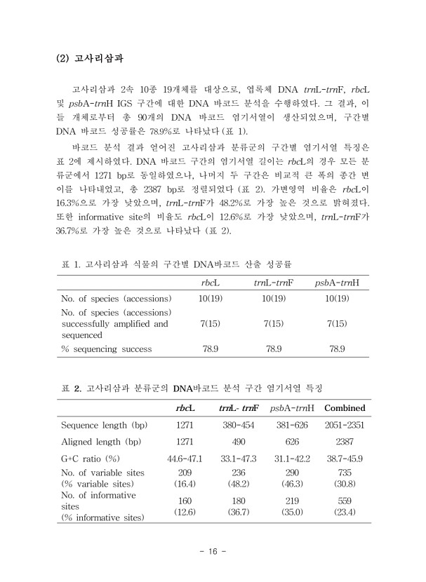 16페이지