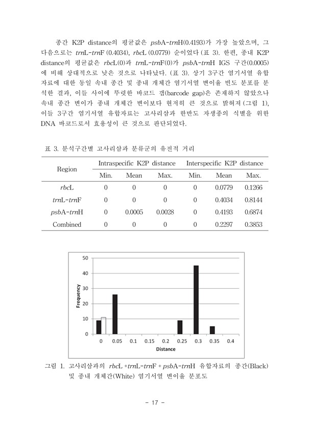 17페이지