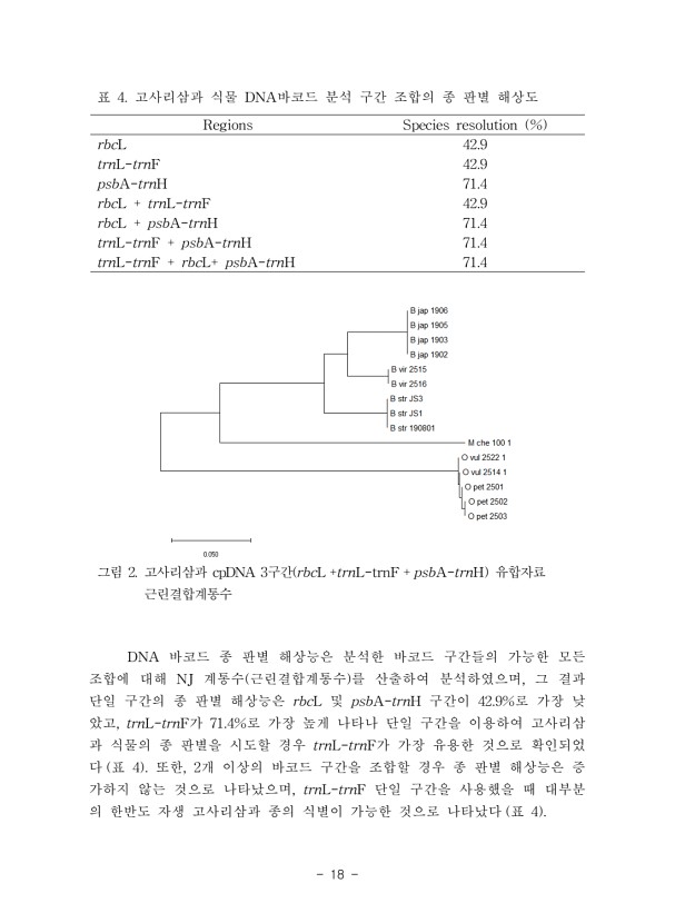 18페이지