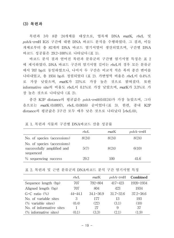 19페이지
