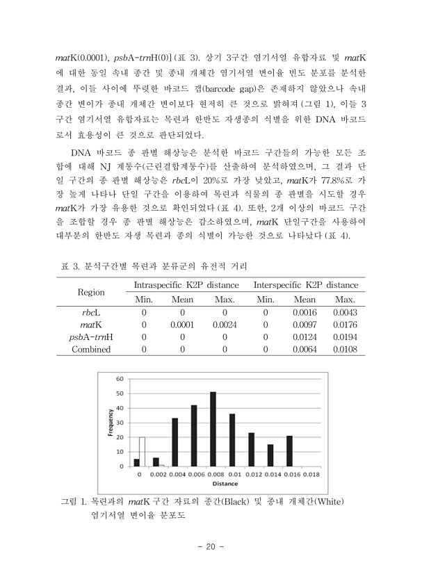 20페이지