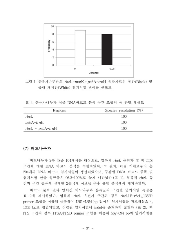 31페이지