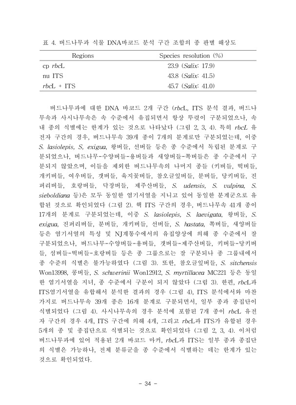 34페이지