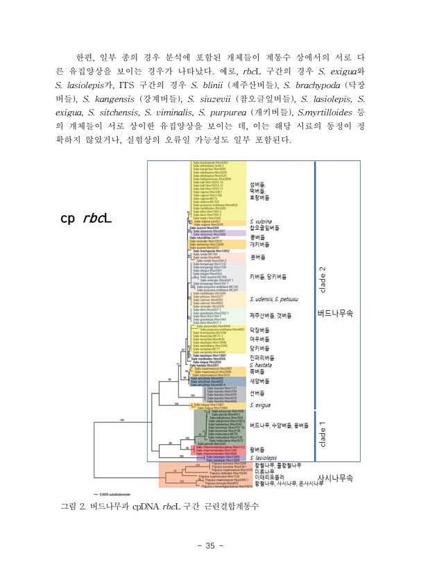 35페이지