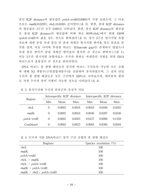 39페이지