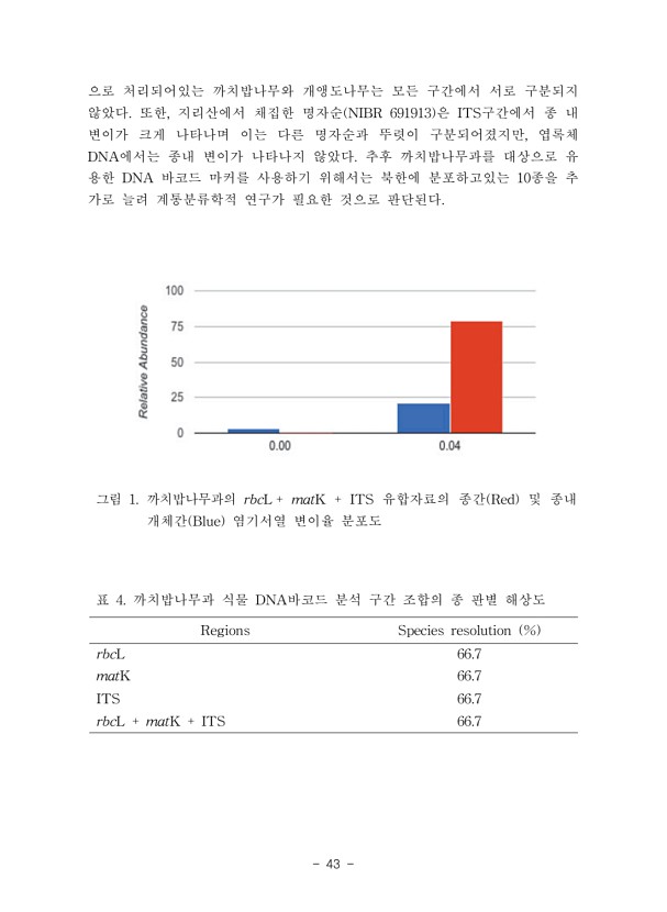43페이지