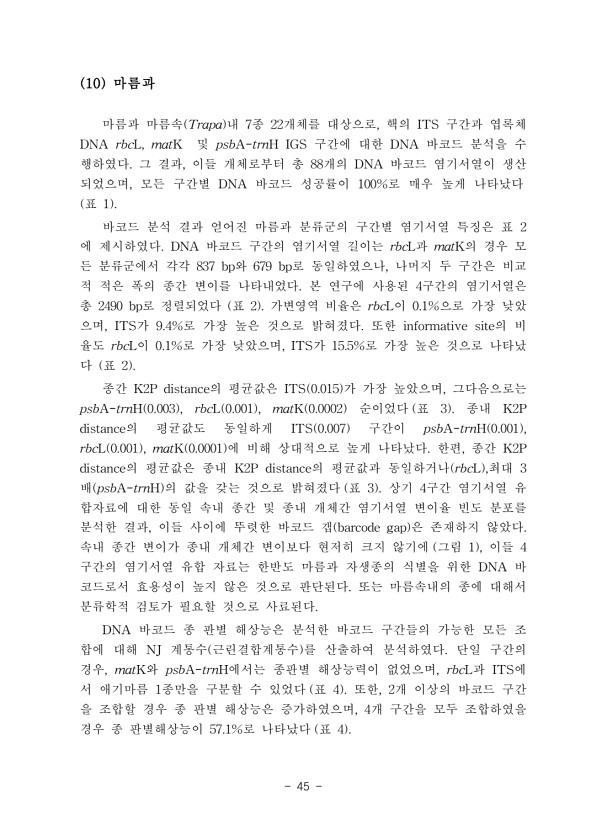 45페이지