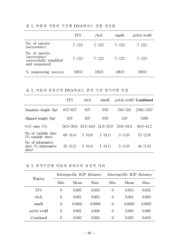 46페이지