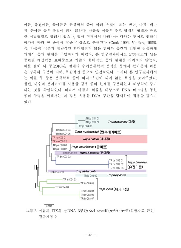 48페이지
