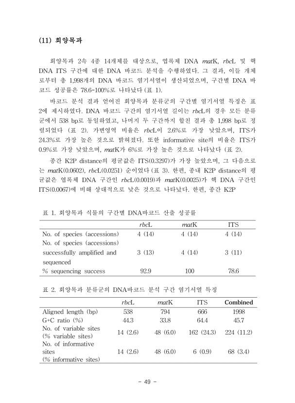 49페이지